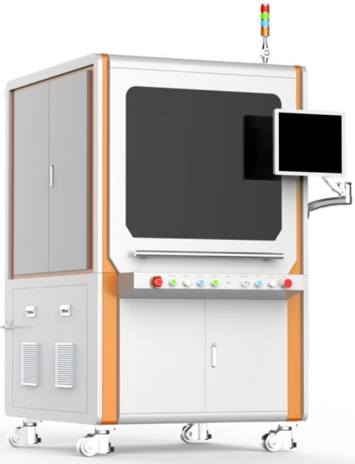 diamond_machine_cropped