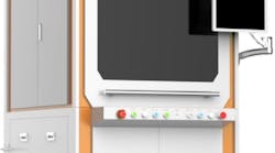 diamond_machine_cropped diamond_machine_cropped