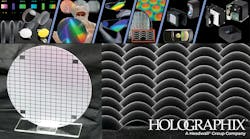 holographixexpandedmladesigncapabilitiesjan25 holographixexpandedmladesigncapabilitiesjan25