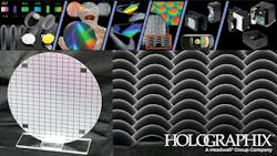 678ff6c5de5e7352ff663335 Holographixexpandedmladesigncapabilitiesjan25 678ff6c5de5e7352ff663335 Holographixexpandedmladesigncapabilitiesjan25