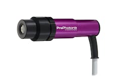 678ffd97dc2623bc3489b57e Prodigii 678ffd97dc2623bc3489b57e Prodigii