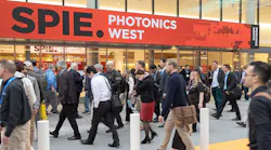SPIE Photonics West welcomes the optics and photonics community to San Francisco's Moscone Center.