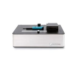 6791111ffae11c45c62a817e Precisionstripper 6791111ffae11c45c62a817e Precisionstripper