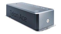 mks012125spectraphysicstalonacescaled mks012125spectraphysicstalonacescaled