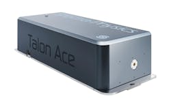 6791140d5245bd297436f823 Mks012125spectraphysicstalonacescaled 6791140d5245bd297436f823 Mks012125spectraphysicstalonacescaled