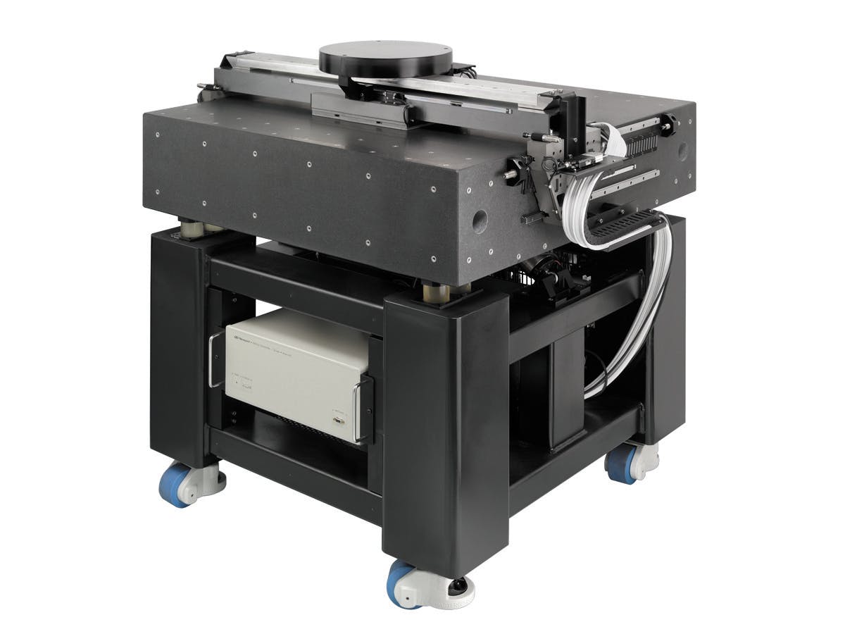 mks012125newporthybryx