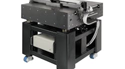 mks012125newporthybryx mks012125newporthybryx