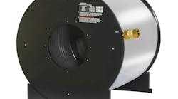 mks012125ophir150kwscaled mks012125ophir150kwscaled