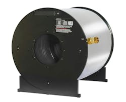 6791193b5245bd297436f890 Mks012125ophir150kwscaled 6791193b5245bd297436f890 Mks012125ophir150kwscaled