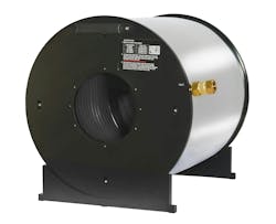 6791193b5245bd297436f890 Mks012125ophir150kwscaled 6791193b5245bd297436f890 Mks012125ophir150kwscaled