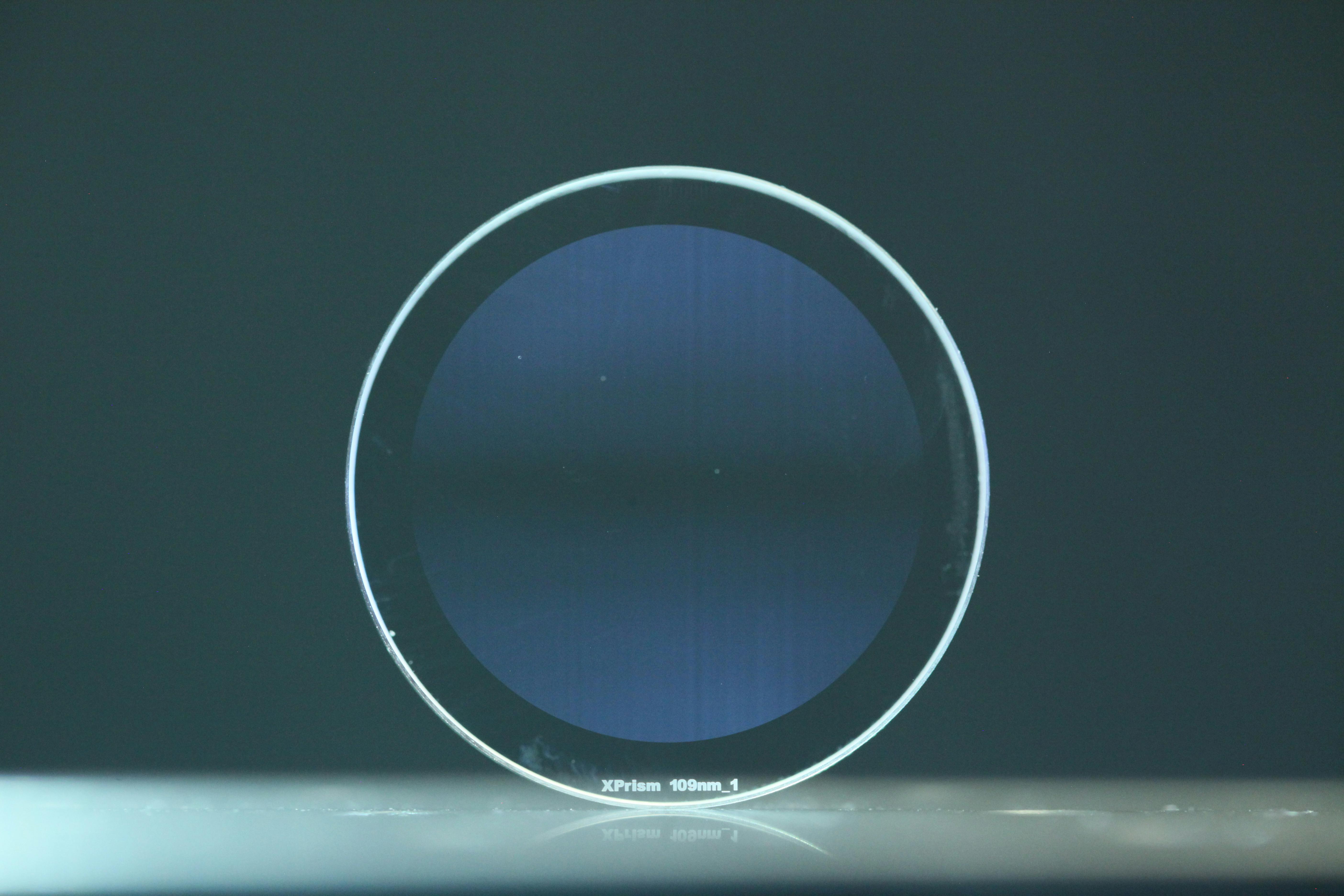 6791296cf1ab30e739e59c01 Xprism Image