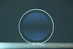 6791296cf1ab30e739e59c01 Xprism Image 6791296cf1ab30e739e59c01 Xprism Image