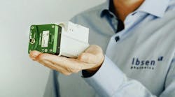 d9f036fb85561e056b4a1a3b759ea2ea d9f036fb85561e056b4a1a3b759ea2ea