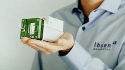 67912e1f381ef362ef9914a2 D9f036fb85561e056b4a1a3b759ea2ea 67912e1f381ef362ef9914a2 D9f036fb85561e056b4a1a3b759ea2ea