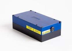 6791392a8685de8cd2a37e6b Slp1050 6791392a8685de8cd2a37e6b Slp1050