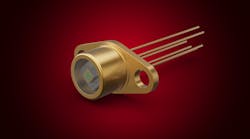 ig26h2000t9 ig26h2000t9