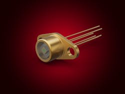 679142bd381ef362ef9915f4 Ig26h2000t9 679142bd381ef362ef9915f4 Ig26h2000t9