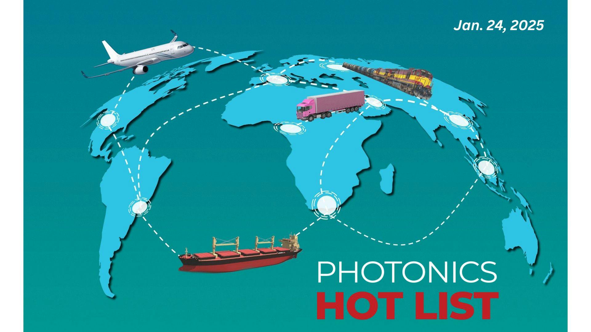 67927fe1c2cc458cf72b57f9 Hl 117story 2graphic