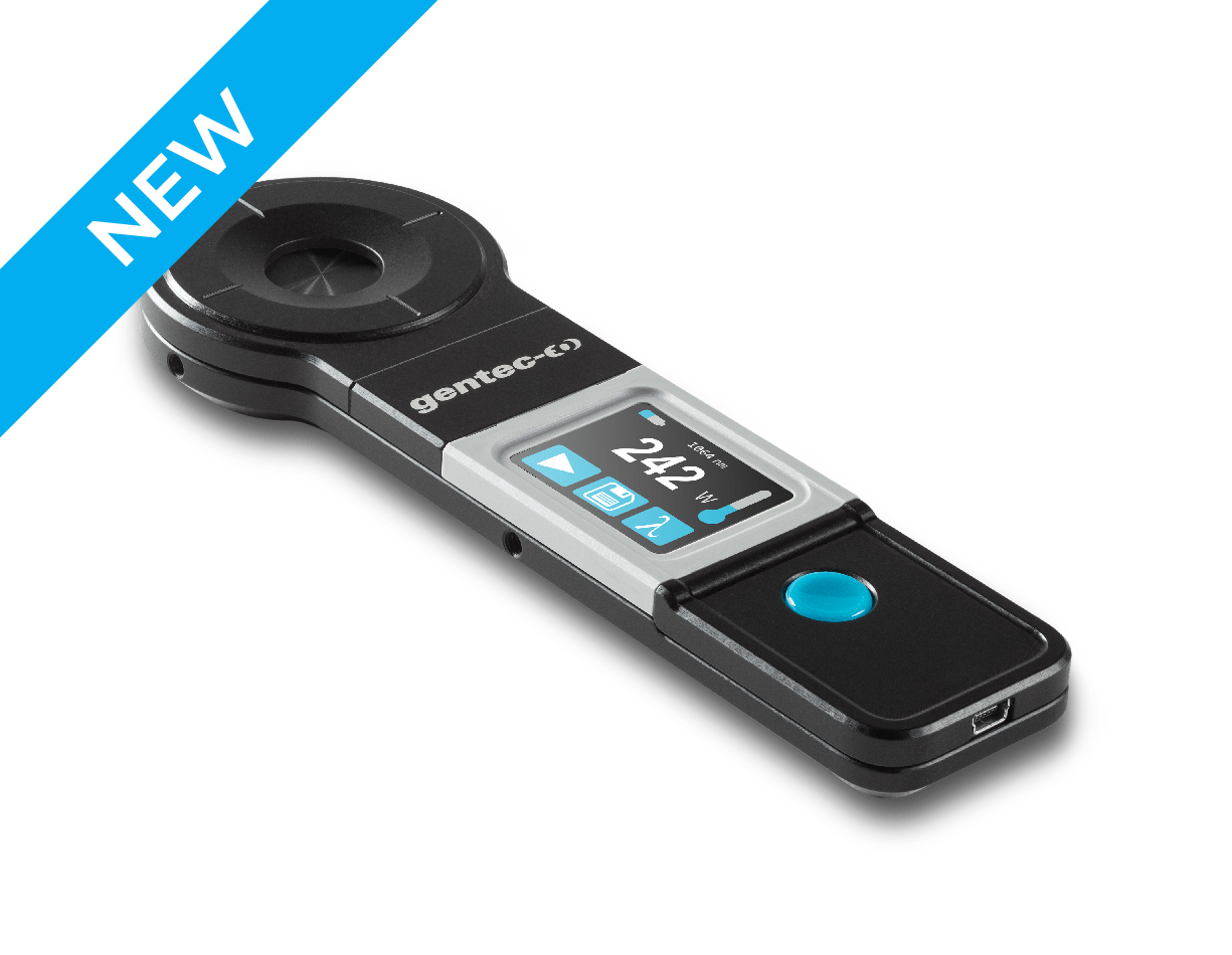 pronto250ez_genteceomin