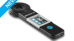 pronto250ez_genteceomin pronto250ez_genteceomin