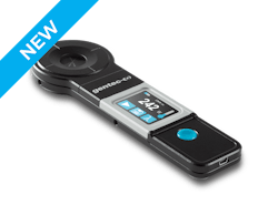 67929906939863ca334f713e Pronto250ez Genteceomin 67929906939863ca334f713e Pronto250ez Genteceomin