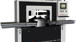 high_precision_540_660_720 high_precision_540_660_720