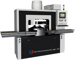 6792af7afede2b299ec7aa48 High Precision 540 660 720 6792af7afede2b299ec7aa48 High Precision 540 660 720