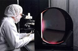 6792b996939863ca334f732b Mldlargescalereflectivecoatingsforhel 6792b996939863ca334f732b Mldlargescalereflectivecoatingsforhel