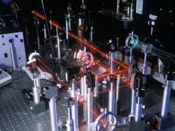 6792c1548d860b7b008bd14f Gettyimages147060788 6792c1548d860b7b008bd14f Gettyimages147060788