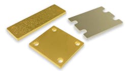 element_six element_six