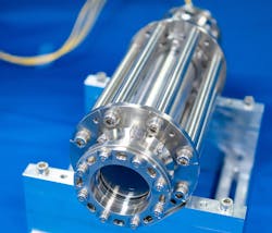 6793b1cf72d87885a9830fe8 P31200372 6793b1cf72d87885a9830fe8 P31200372