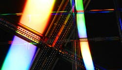 CCD-in-CMOS image sensors. CCD-in-CMOS image sensors.