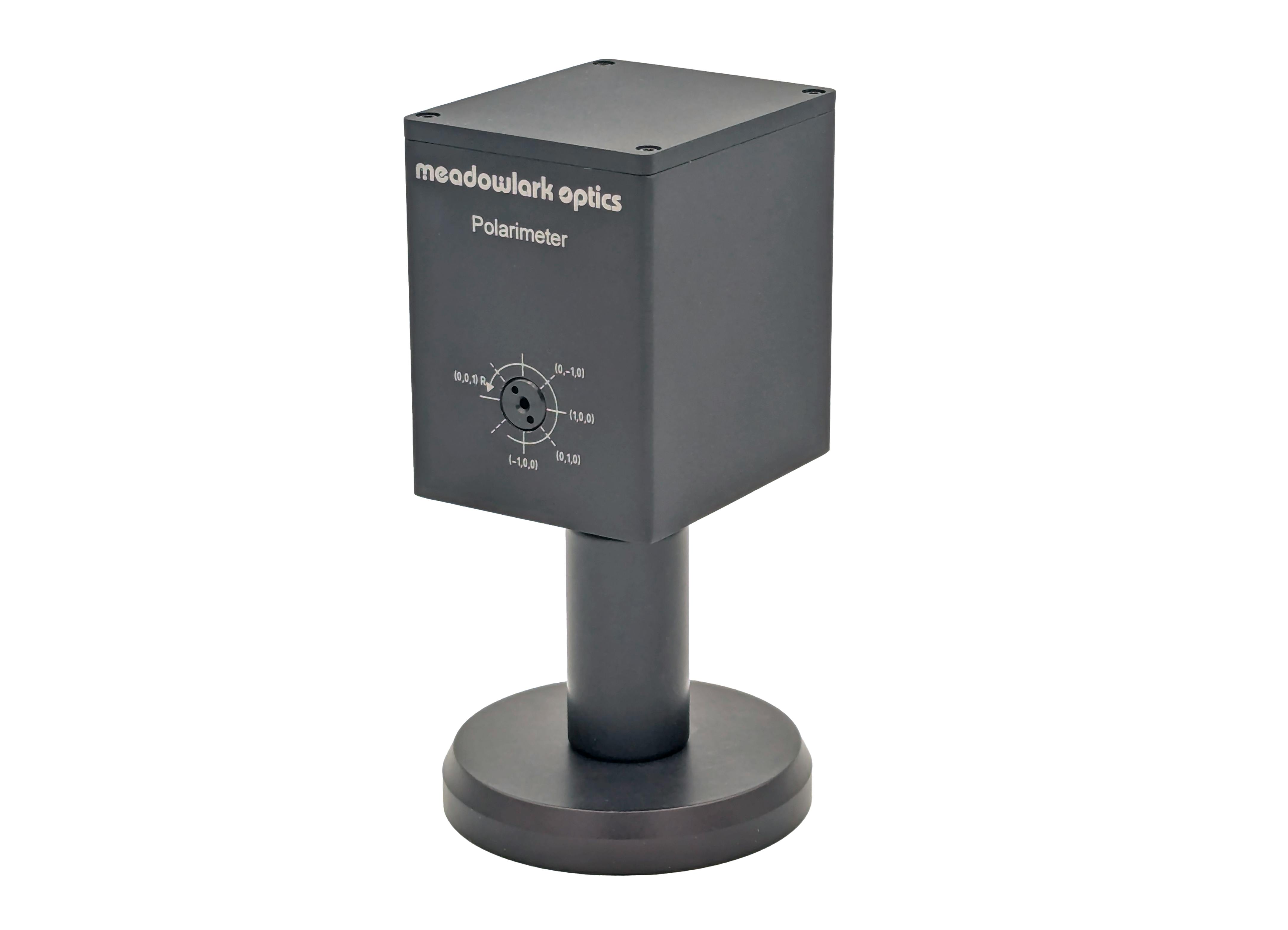 webproductimagepolarimeter2000