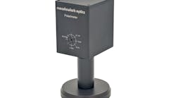 webproductimagepolarimeter2000 webproductimagepolarimeter2000