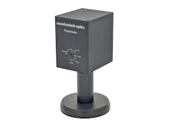 6793e18f891a0bdd9c39d292 Webproductimagepolarimeter2000 6793e18f891a0bdd9c39d292 Webproductimagepolarimeter2000