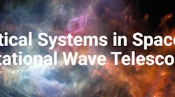 Gravitational Wave Telescopes