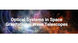 Gravitational Wave Telescopes Gravitational Wave Telescopes