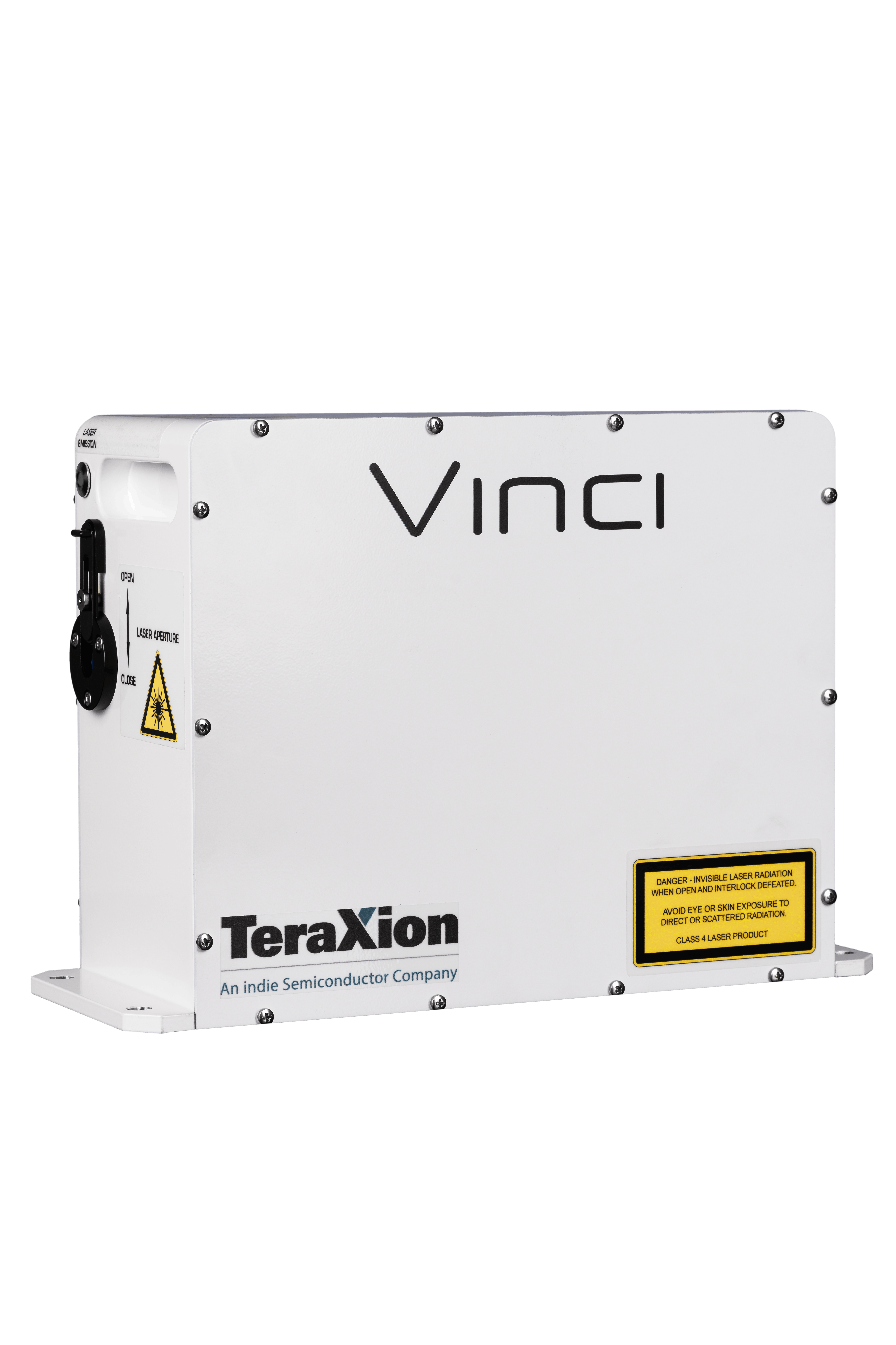 vinci_lu_34_shutter_transparent