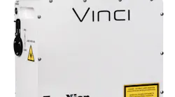 vinci_lu_34_shutter_transparent