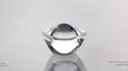 csm_nanoscribetirlensnews_fd609fbabd csm_nanoscribetirlensnews_fd609fbabd