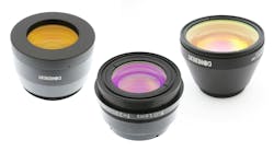 coherentfthetalens coherentfthetalens