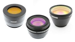 6798e844193c22748d69f701 Coherentfthetalens 6798e844193c22748d69f701 Coherentfthetalens