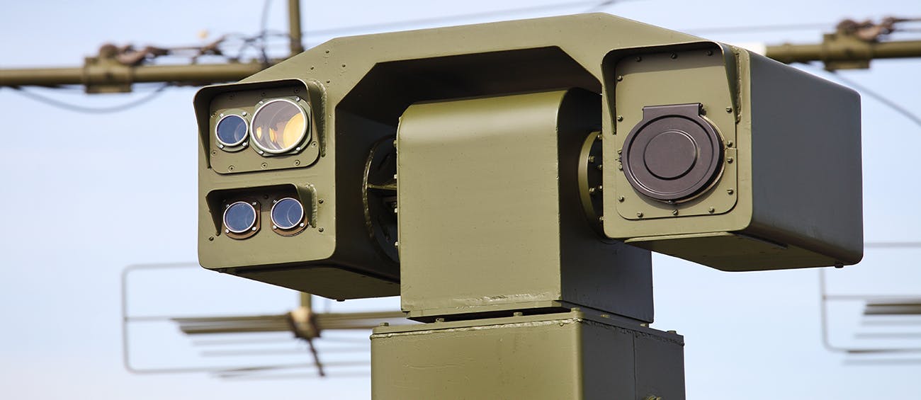 dreamstime_xxl_19679497