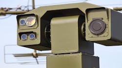 dreamstime_xxl_19679497 dreamstime_xxl_19679497