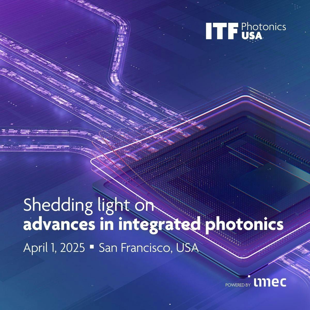 679921f9a5b84bef5194b77f 1738069515622