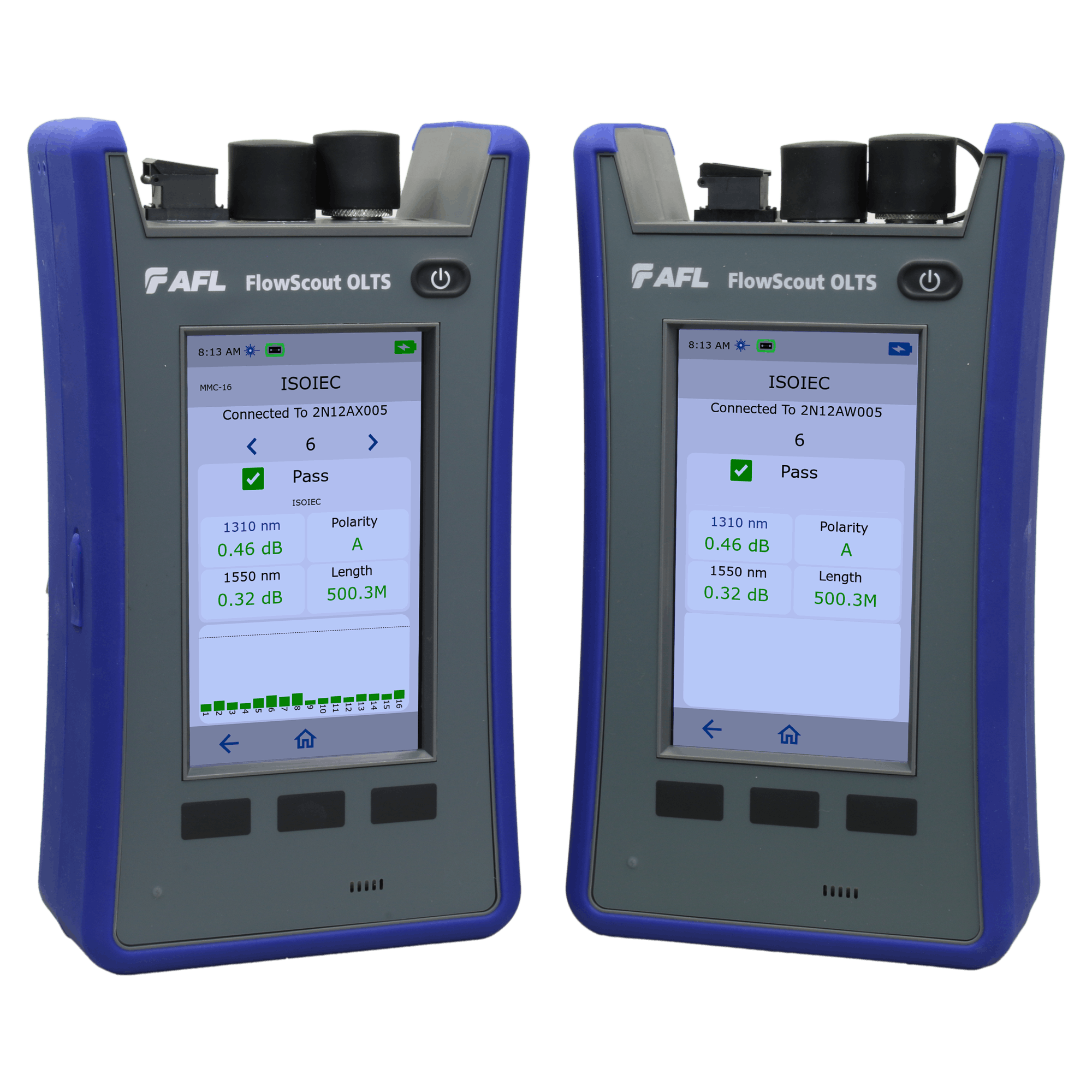 67992cdda06eb9cf6bd6d997 Afl