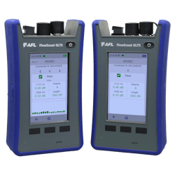 67992cdda06eb9cf6bd6d997 Afl 67992cdda06eb9cf6bd6d997 Afl