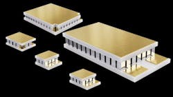 6799329884245eb9eae38693 Laird Thermal Systems 6799329884245eb9eae38693 Laird Thermal Systems