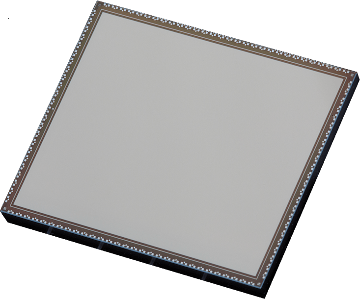 679934c4c7d851bf74ec26c0 Emberion