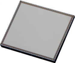 679934c4c7d851bf74ec26c0 Emberion 679934c4c7d851bf74ec26c0 Emberion